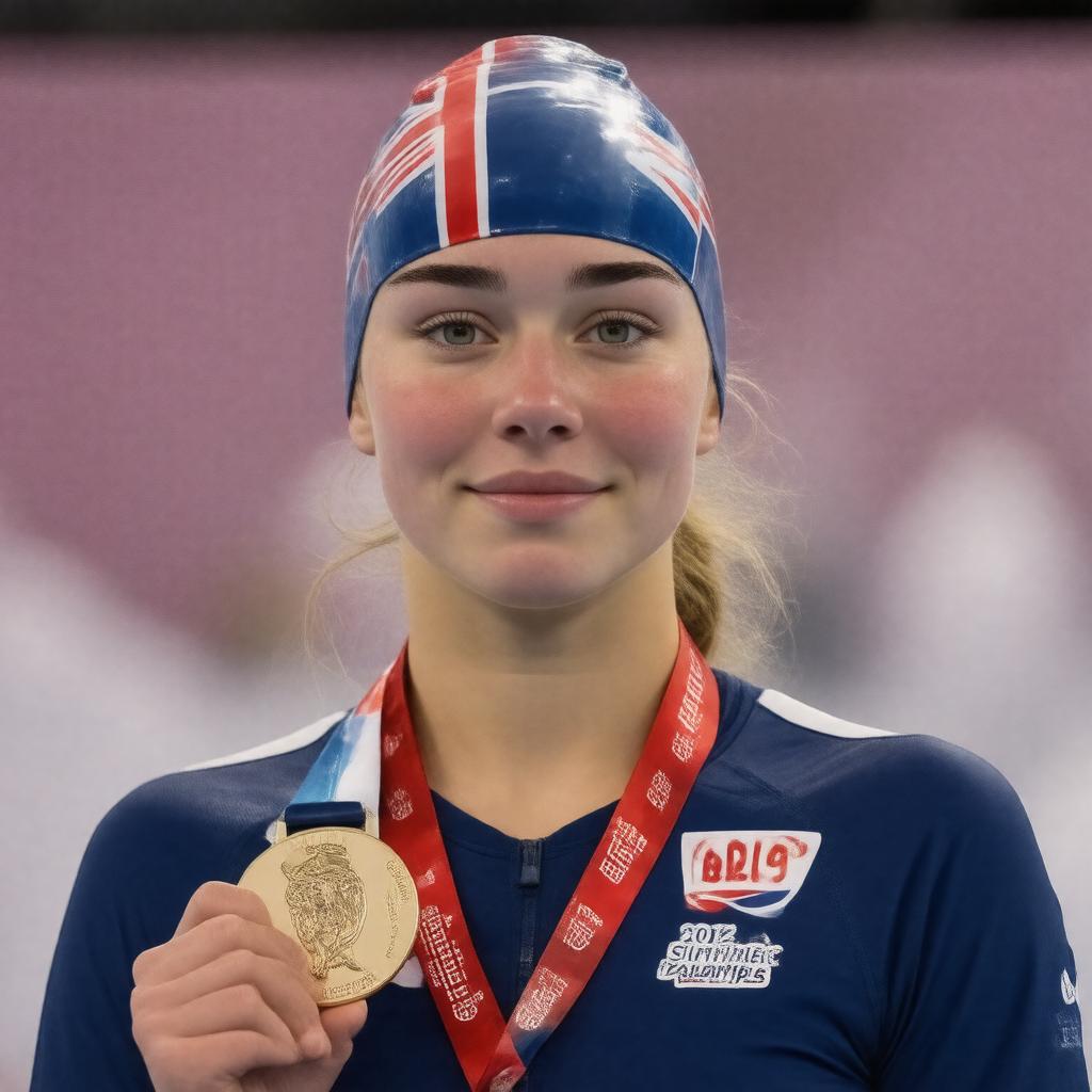 Charlotte Elizabeth Munroe